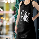 Suche nach friseur schürzen Jobtitel