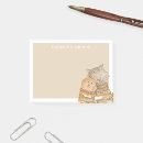 Suche nach braune katze poster Aquarell