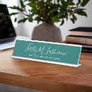 Suche nach girls büro zubehör Modern