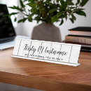 Suche nach hölzern büro zubehör Klassisch