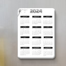 Suche nach kalender magnete volljahr