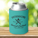 Suche nach sommer dosenkühler Cool