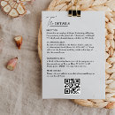 Suche nach reise hochzeit einladungen Bride