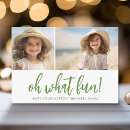 Suche nach psychedelisch feiertagskarten Modern