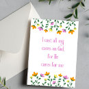 Suche nach karikaturen postkarten Für sie