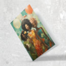 Suche nach women karten Mutter