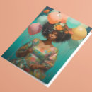 Suche nach women karten Mutter