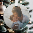 Suche nach ferien ornamente Familie