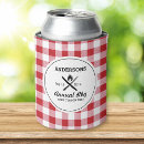 Suche nach summen wohnen zuhause Grill