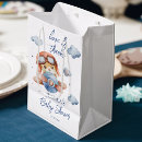 Suche nach ich bin das neue baby geschenktüten Mother to be