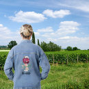 Suche nach weinberge kleidung Für sie