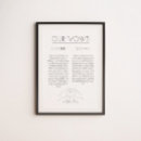 Suche nach jahrestage poster Für sie