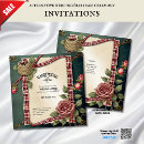 Suche nach heidnische hochzeit einladungen Vorlagen