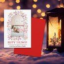 Suche nach bunte blätter karten Rot