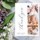 Suche nach neue babys Elegant