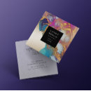 Suche nach fox visitenkarten Goldfolie