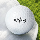 Suche nach hochzeiten Typografie