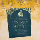 Suche nach indische einladungen Elefant