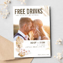 Suche nach gras einladungen Foto