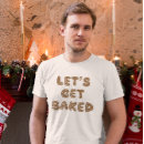 Suche nach lebkuchen tshirts Weihnachten