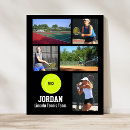 Suche nach tennisspieler poster Sportler