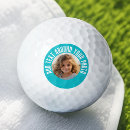 Suche nach foto hinzufügen golfbälle Modern