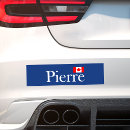 Suche nach canada autoaufkleber Flagge