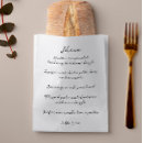Suche nach bäckerei Skurril