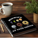 Suche nach hebamme kleine notizbücher Schwangerschaft