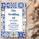 Suche nach mexican wedding einladungen Spanisch