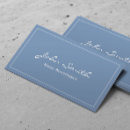 Suche nach stethoskop visitenkarten Krankenpflegerin