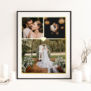 Suche nach fotoschablone poster Für sie/ihn