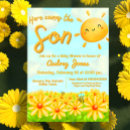 Suche nach söhne einladungen Ein kleiner sonnenstrahl