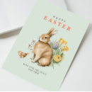 Suche nach österreich karten Vintag