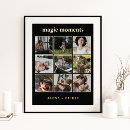 Suche nach polterabend poster Foto collage