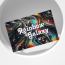 Suche nach retro regenbogen visitenkarten Trendy