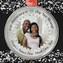 Suche nach 10 jahre ornamente 10 jähriges jubiläum