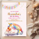 Suche nach unicorn party einladungen Magie