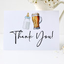 Suche nach lustige der kinder karten Einfach