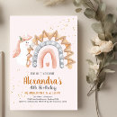 Suche nach glitzern geburtstag einladungen Aquarell