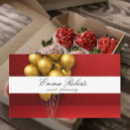 Suche nach roter hintergrund visitenkarten Business