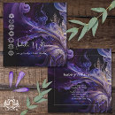 Suche nach chakras visitenkarten Metaphysisch