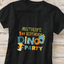 Suche nach dschungel party kleidung Geburtstagsfeier