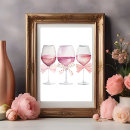 Suche nach aesthetic poster Elegant