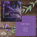 Suche nach chakras visitenkarten Metaphysisch