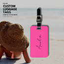 Suche nach reiseaccessoires Feminin