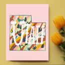 Suche nach utah postkarten Farbenfroh