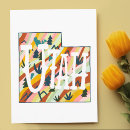 Suche nach map postkarten Modern