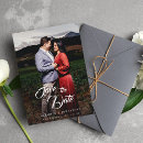 Suche nach extravagant save the date Modern