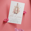Suche nach blumenblatt einladungen Blumenreich